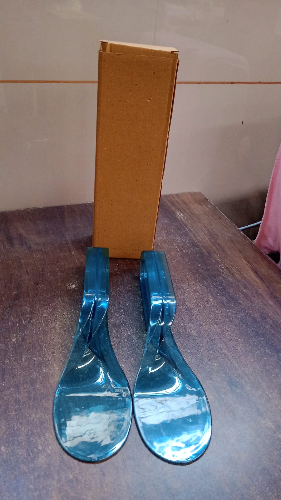 Mattress Bedsheet Lifter Tool (Pack Of 2)