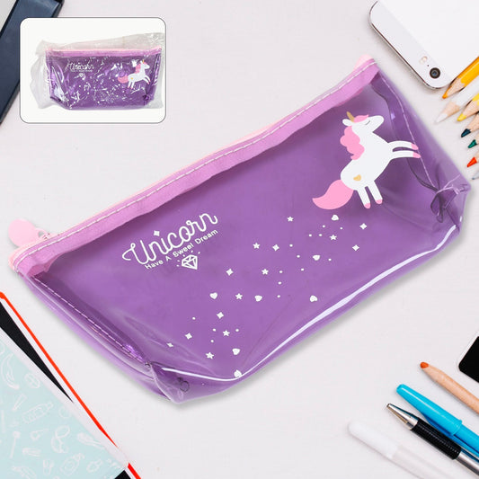 UniDream Pouch