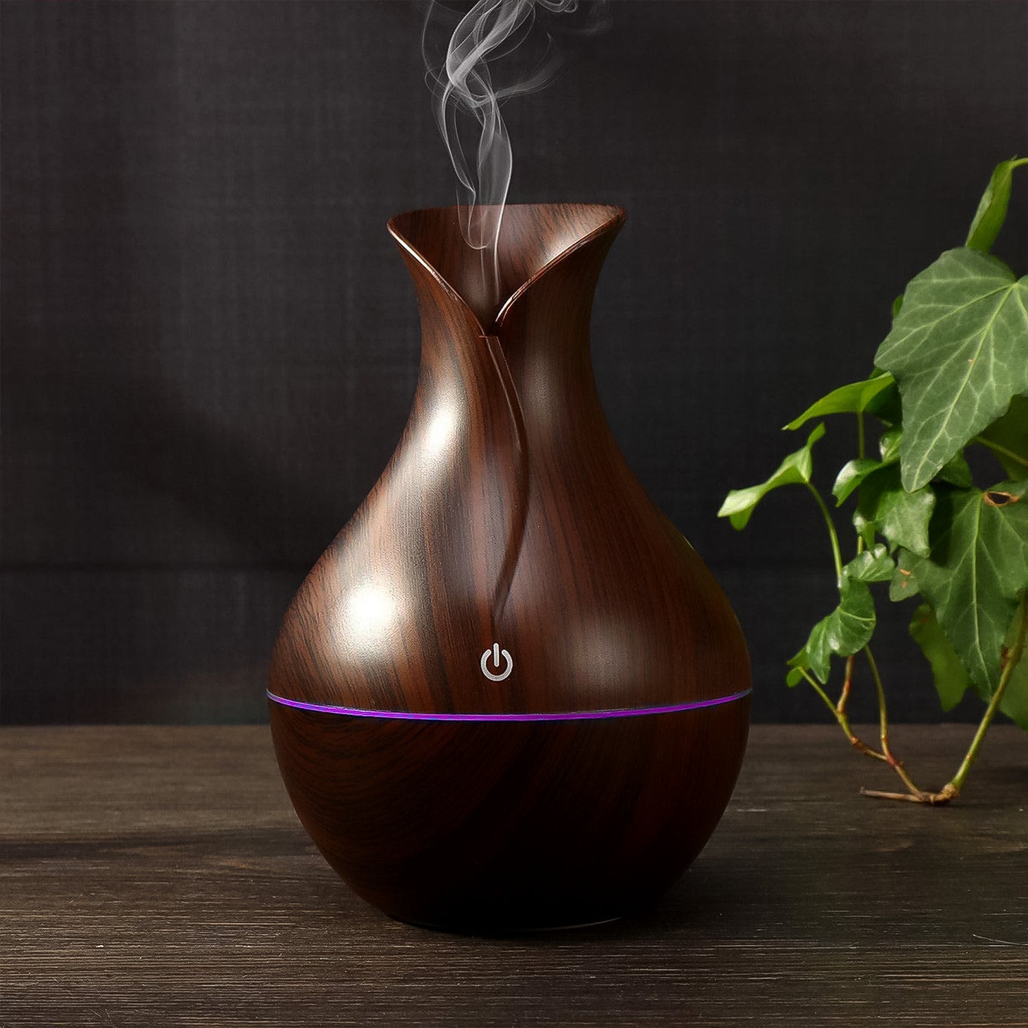 NatureAura Diffuser