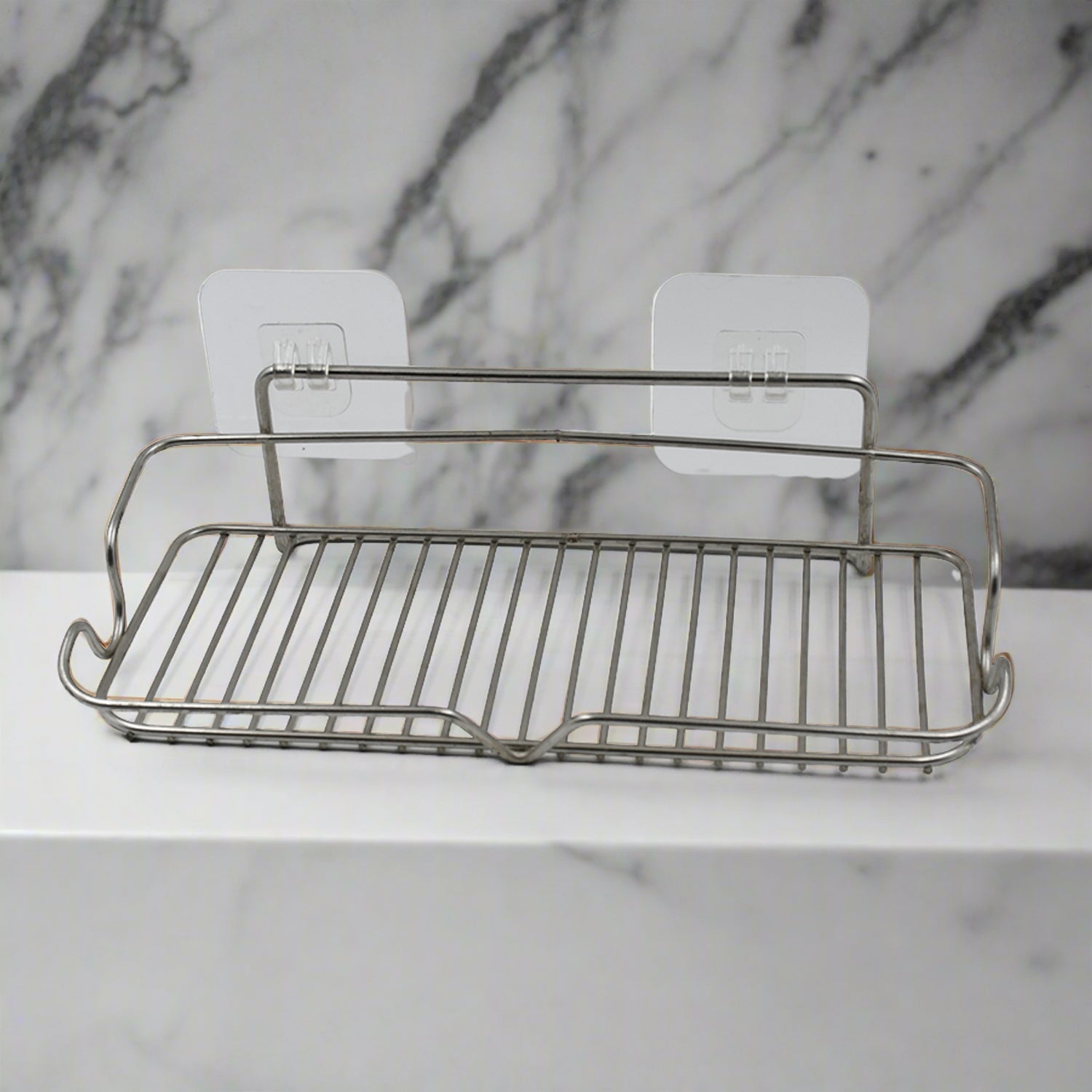 Stainless Steel Kitchen  Shelf