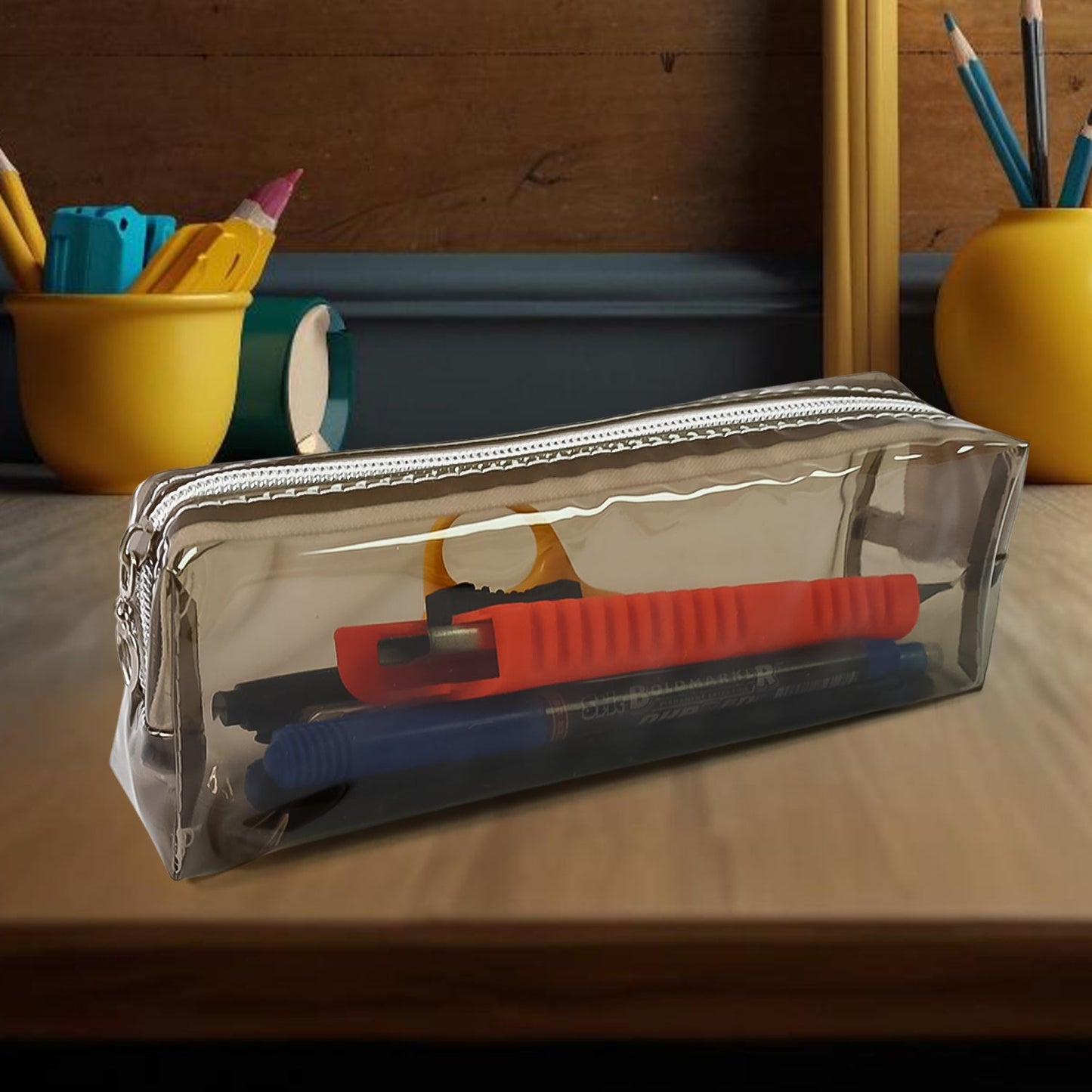 EasyView Pencil Holder