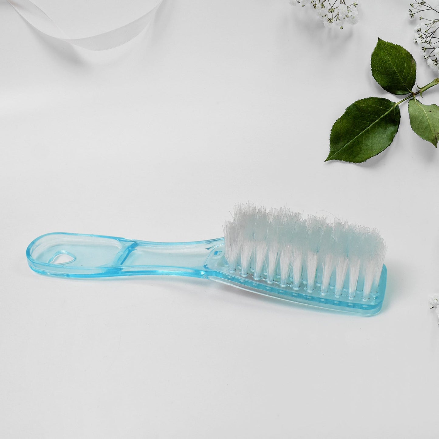 GripClean Multi-Brush