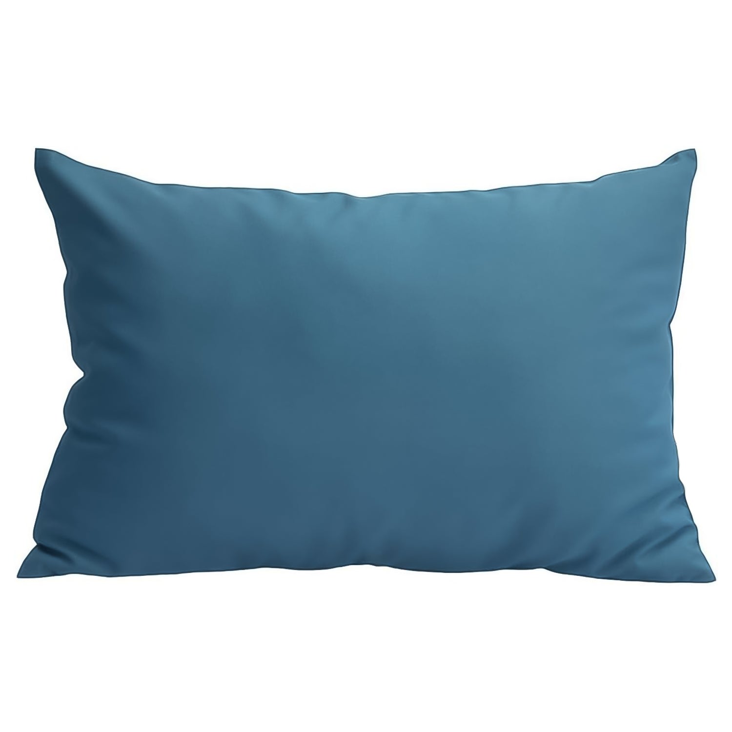 Decorative Pillow Covers