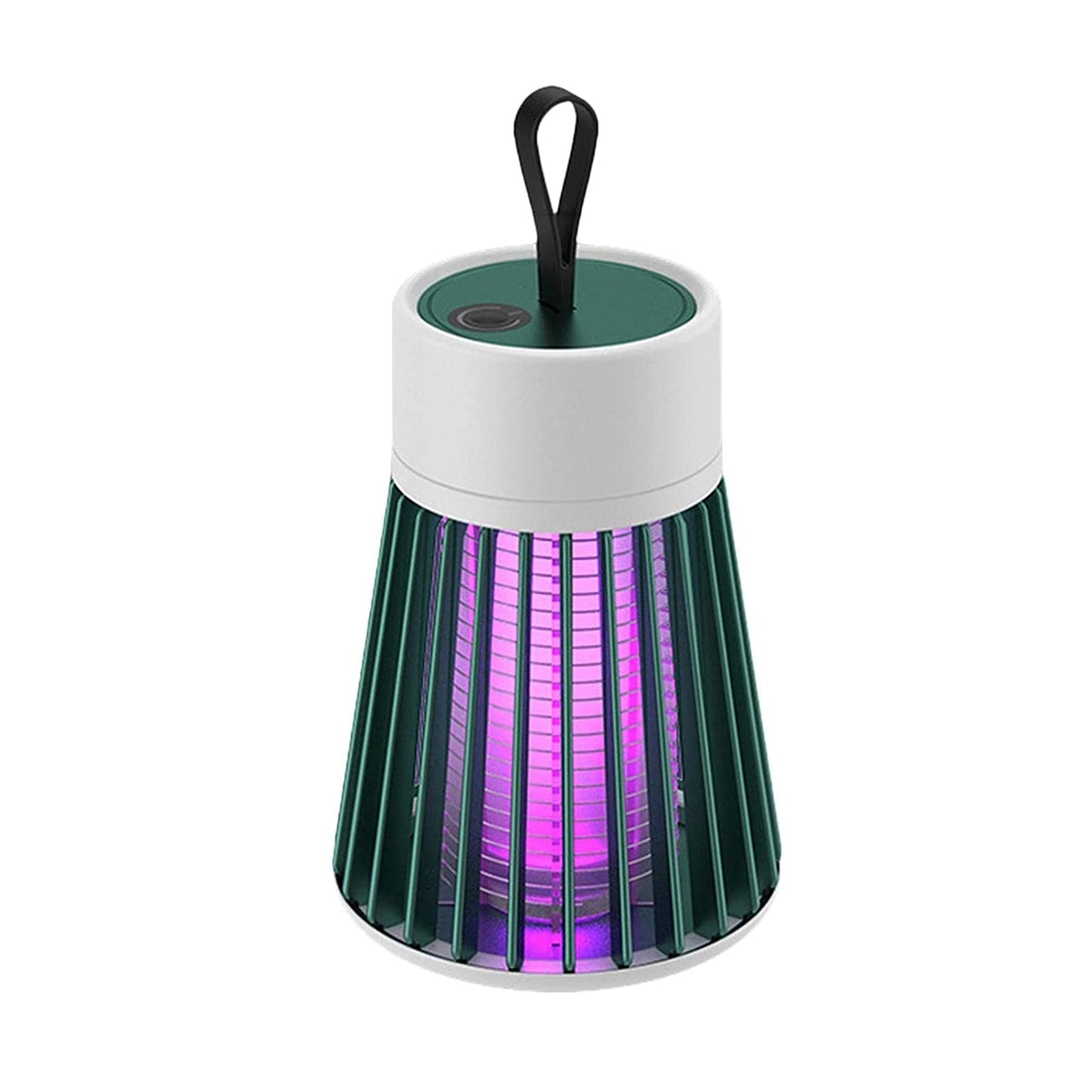 Mosquito Killer Machine  Mosquito Killer USB Powered Bug Zapper Mosquito Lamp For Home Electric LED Lamp Mosquito Killer Indoor  /  Outdoor Mosquito Trap Machine