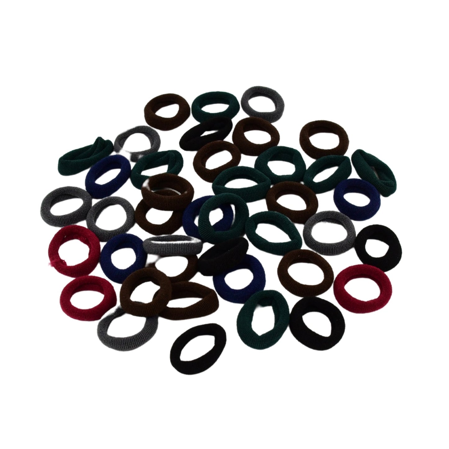 Hairbands