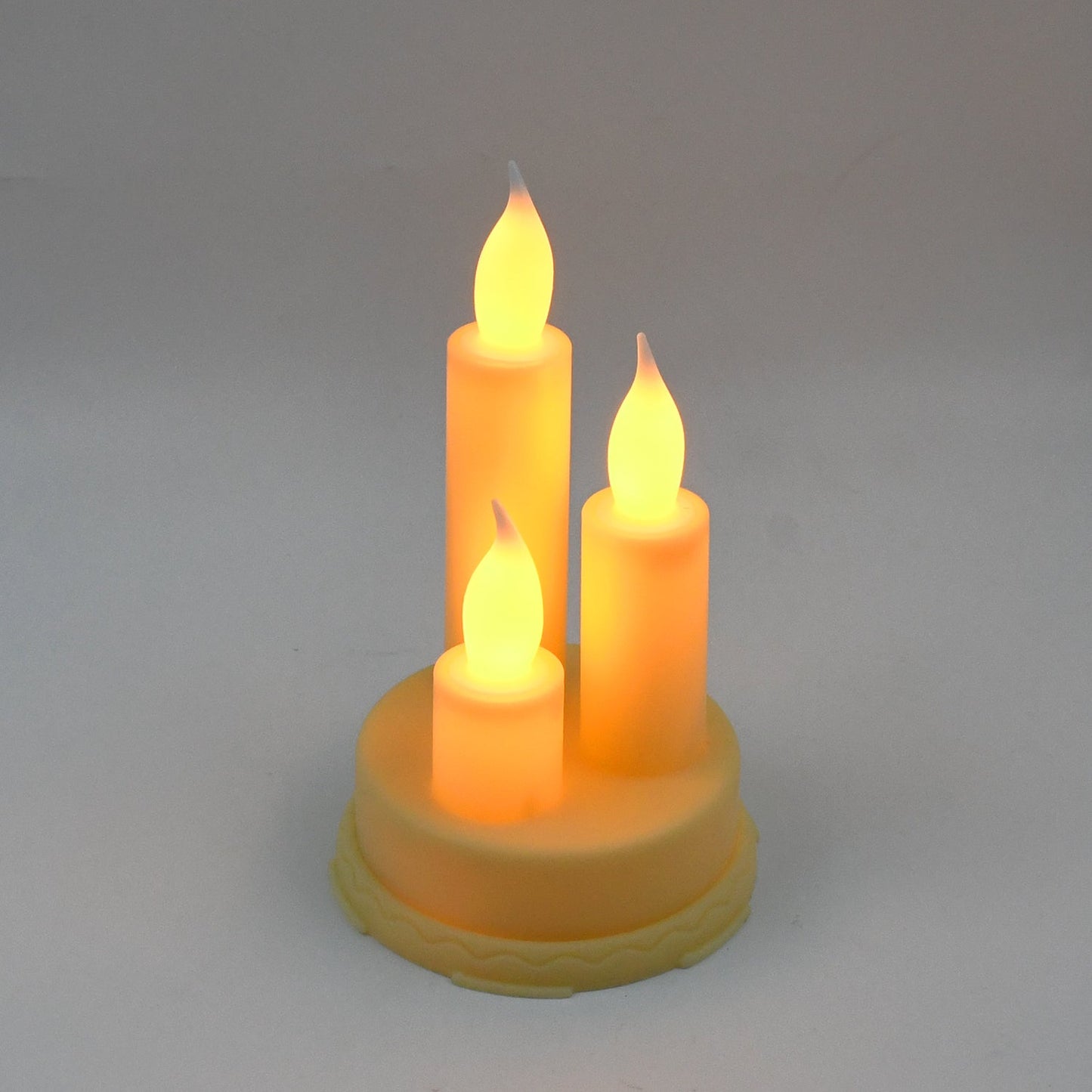 Decorative  Candles