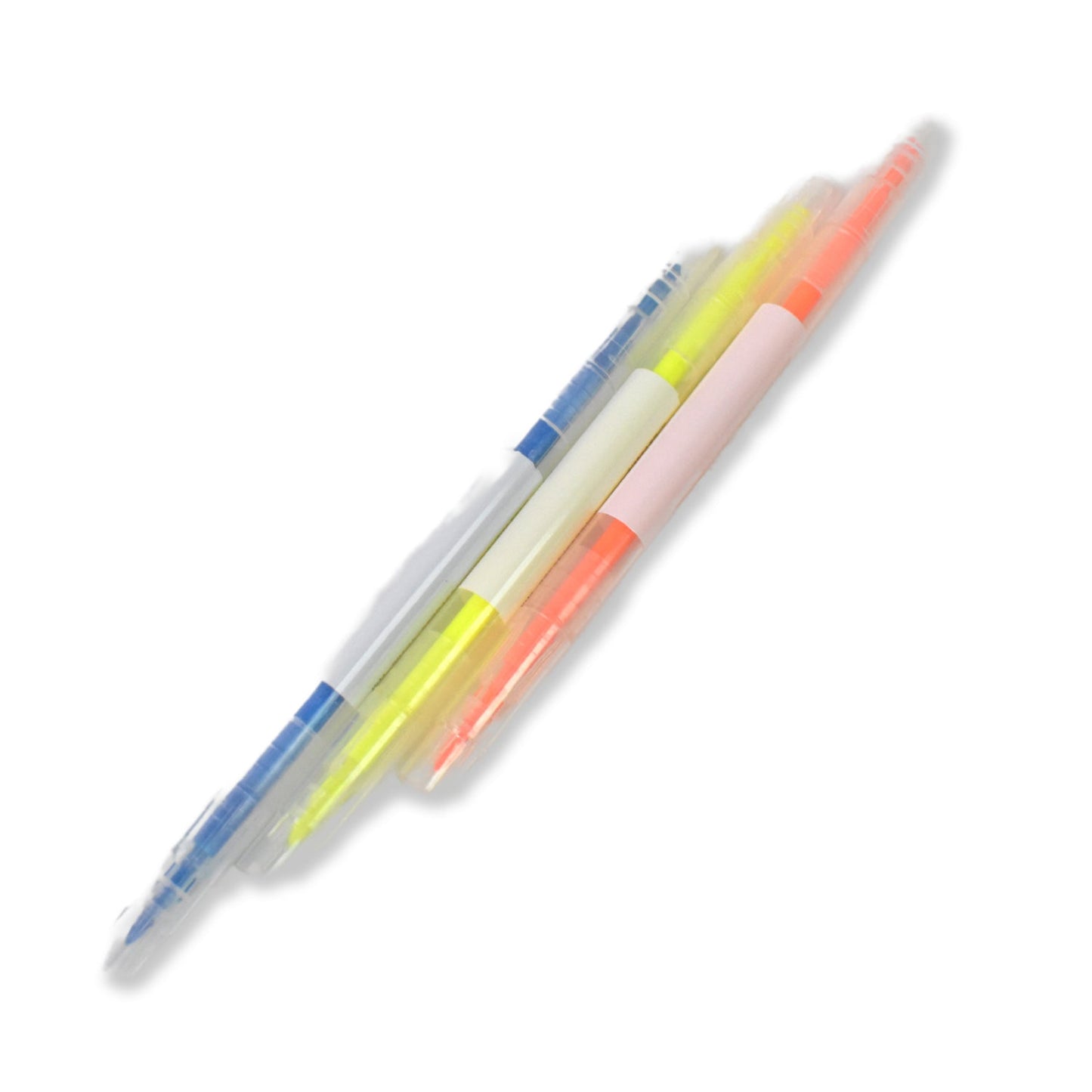 BrightBlend Pen