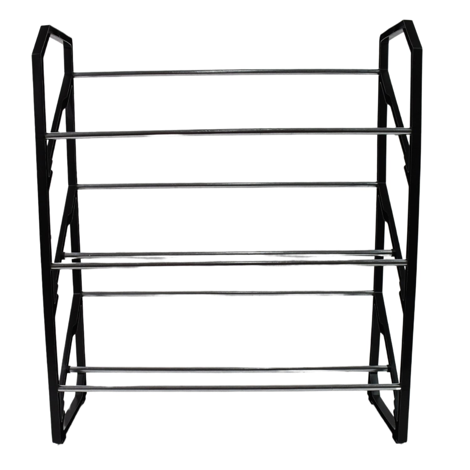 FlexiStep Rack