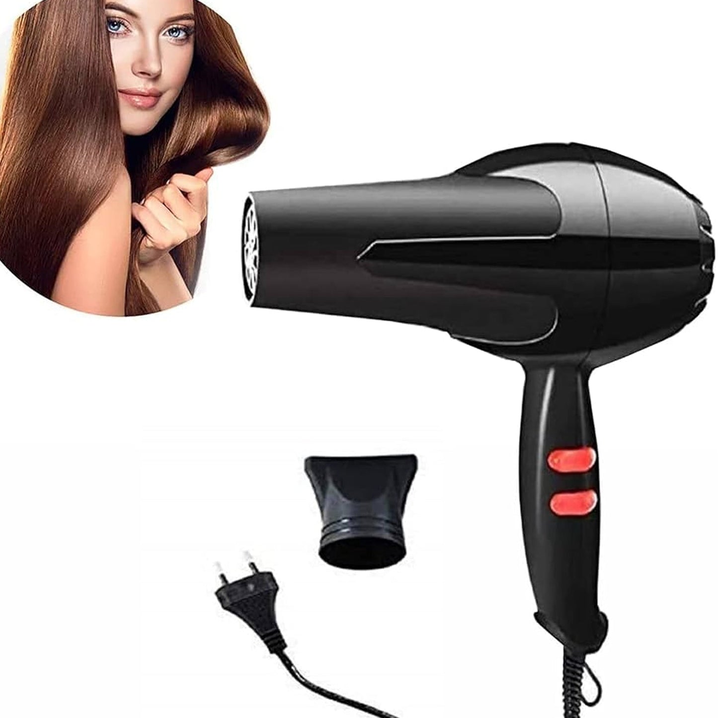 EliteBlow Hair Dryer