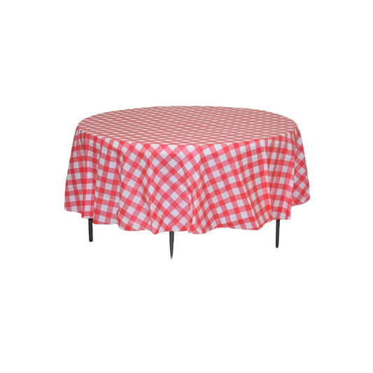 Premium Quality Table cloth