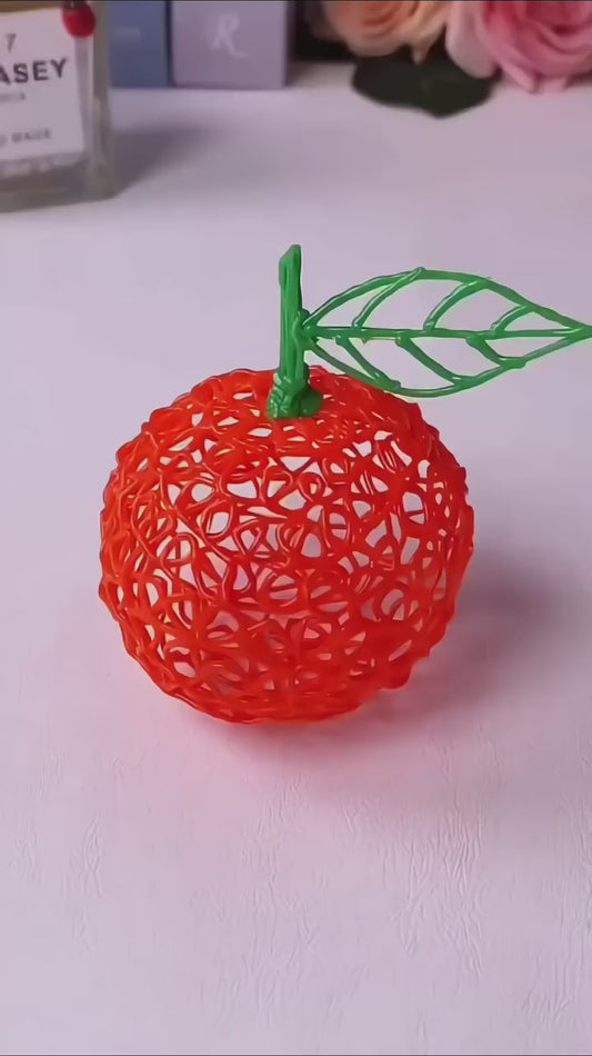 3D Printing Pen Set Easy, Drawing Pen for Kids and Adults (1 Pc)